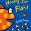 Hooray for Fish!