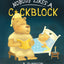 Nobody Likes A Cockblock