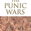 The Punic Wars