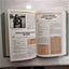 The Heritage of Southern Cooking