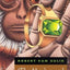 The Monkey and the Tiger: Two Chinese Detective Stories