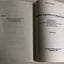 SQL Performance Explained Everything Developers Need to Know about SQL Performance