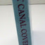 Root Canal Cover Up by George E. Meinig