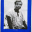 The Africans: A Triple Heritage by Mazrui, Ali A.