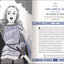 A Saint a Day: A 365-Day Devotional Featuring Christian Saints (True Stories of Faith)