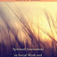 Spiritual Assessment in Social Work and Mental Health Practice