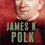 James K. Polk (The American Presidents Series)