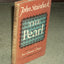 The Pearl by John Steinbeck