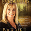 Dream Encounters: Seeing Your Destiny from God's Perspective