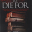 Books to Die For: The World's Greatest Mystery Writers on th