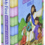 My First Read and Learn Bible (American Bible Society)