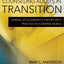 Counseling Adults in Transition, Fourth Edition: Linking Sch