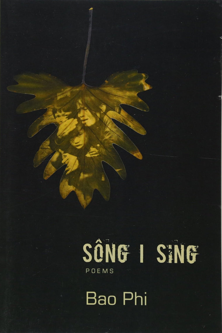 Sng I Sing