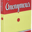 Alcoholics Anonymous: Reproduction of 1st Edition