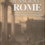The Victorians and Ancient Rome by Vance, Norman
