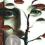 Speak: (National Book Award Finalist) by Anderson, Laurie Ha