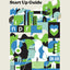 NPR's Podcast Start Up Guide: Create, Launch, and Grow a Podcast on Any Budget