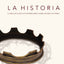 La Historia NVI: La Biblia en un relato ininterrumpido acerca de Dios y su pueblo (Spanish Edition)