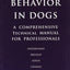Aggressive Behavior in Dogs by OHeare, James