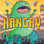 Hangry