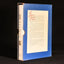 The Hours of Catherine of Cleves