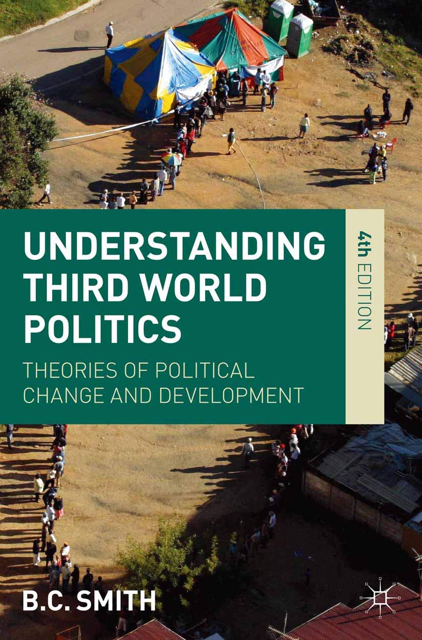 Understanding Third World Politics