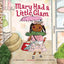 Mary Had a Little Glam (Volume 1)
