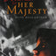 A Murder for Her Majesty