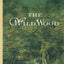 The Wild Wood