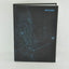 Watch Dogs Collector's Edition: Prima Official Game Guide
