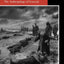 Annihilating Difference: The Anthropology of Genocide
