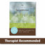 The Mindfulness Workbook for Addiction: A Guide to Coping wi
