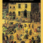 Homo Ludens: A Study of the Play-Element in Culture