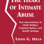 The Heart of Intimate Abuse: New Interventions in Child Welfare, Criminal Justice, and Health Settings (Springer Series on Family Violence)