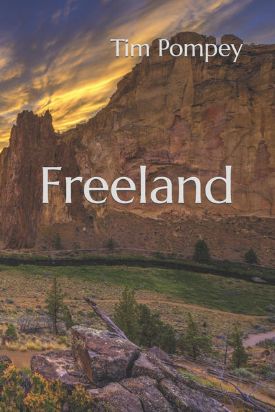 Freeland