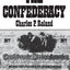 The Confederacy (The Chicago History of American Civilization)