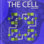 Molecular Biology of the Cell by Alberts, Bruce (Paperback)
