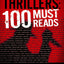 Thrillers: 100 Must-Reads