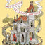 The Mysterious Benedict Society (The Mysterious Benedict Society, 1)