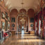 Castle Howard: A Grand Tour of England's Finest Country House