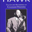 The Song of the Hawk: The Life and Recordings of Coleman Hawkins (The Michigan American Music Series)