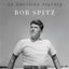 Reagan: An American Journey
