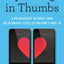 Speaking in Thumbs: A Psychiatrist Decodes Your Relationship Texts So You Don't Have To