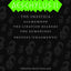 Aeschylus II: The Oresteia (The Complete Greek Tragedies)