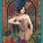 Mystic Sisters Oracle Deck