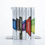 Immerse Bible Complete Set (Softcover) (Immerse: The Reading Bible)
