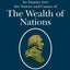 An Inquiry into the Nature and Causes of the Wealth of Natio