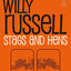 Stags And Hens (Modern Classics)