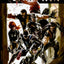 Secret War