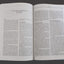 The MacArthur Bible Commentary: A Faithful, Focused Commentary on the Whole Bible